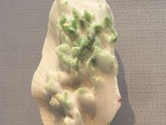 -湖南省地质博物馆