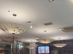 -徽珍源(龙茗路店)