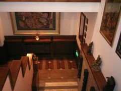 android_upload_pic-甘尼仕印度餐厅酒吧(斜塘老街店)