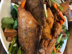 -双塔老饭店