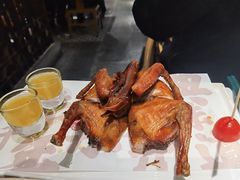 -大鸽饭(北京路店)