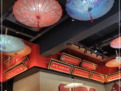 -蜀香格格•剁椒鱼头(龙西店)