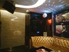 -凯乐会量贩KTV(国防大厦总店)