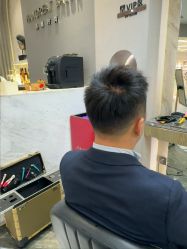 点击看大图 -LANGCHAO·浪潮黑鲸店