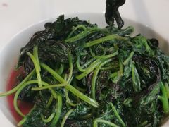 -YUNHE秐合· 雅致浙宴(西溪店)