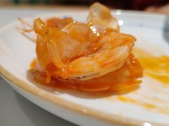 -山东宾馆·齐鲁苑餐厅