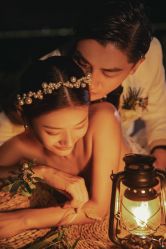 -IDO婚纱摄影(上海旗舰店)