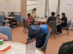 -乌记鲜活牛肉城(金砂东路店)