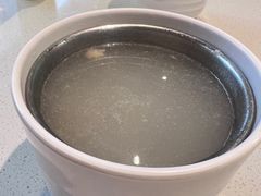 -明腾壹间茶餐厅(新都会花园广场店)