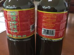 -黎雪珍凉茶(福禄路店)