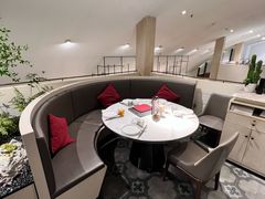 -106餐厅北京菜.烤鸭(百子湾店)