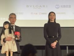 -大光明电影院(南京西路店)