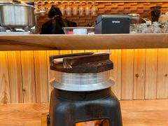 -无印良品餐堂 MUJI Diner(成都太古里店)