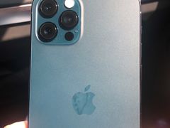 -Apple零售店(珠江新城店)