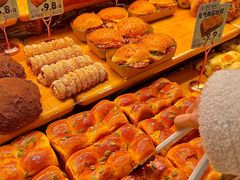 -品禾芝风(敏捷永旺店)