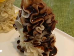 -桃子餐厅·天津菜(红星路直营店)