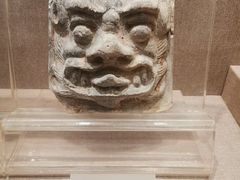 -南越王博物院(王宫展区)