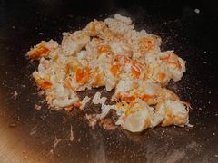 龍虾-岩也·日料与酒(龙岗天安云谷店)