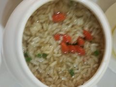 -蓝天宾馆·融合菜·宴席(解放大道店)