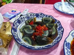 -蜀膳坊(洪公祠小区店)