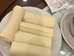 -仁信老铺(华盖路店)