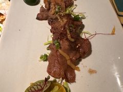 -匠和风精致料理(宁德万达店)