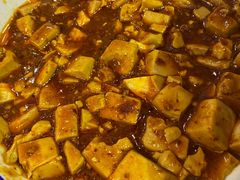 -薛阿婆(北美新天地中心店)