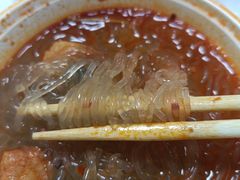 -子母粉丝(天御店)