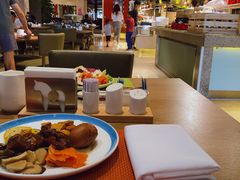 -北京中国大饭店