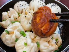-大壶春生煎(四川中路店)