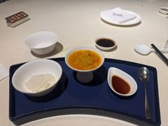 -成隆行·蟹王府(淮海店)