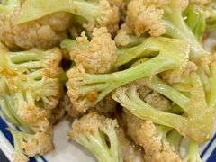 -八两八金·莱芜特色炒鸡(市南漳浦路店)