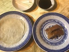 -厉家菜(德胜门总店)
