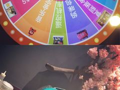 -金宝贝早教(南山花园城店)