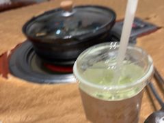 -濠轩阁特色生蚝火锅总店
