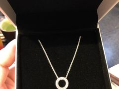 -Pandora潘多拉珠宝(朝阳大悦城店)