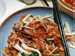 -陶陶居酒家(SM二期购物广场店)