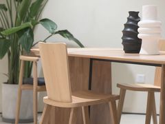 -曲美家居整家全案(通州店)