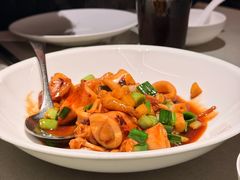 -明州小宴(文化广场店)