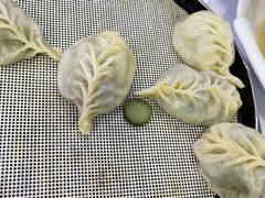 -小叶大馅饺子城