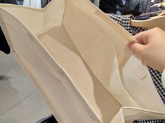 -MUJI无印良品(武汉世界城广场店)