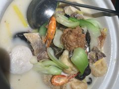 -東大方(武康千秋广场店)