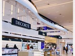 -王权免税店(普吉市区店)
