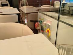 -必胜客(华南摩尔店)