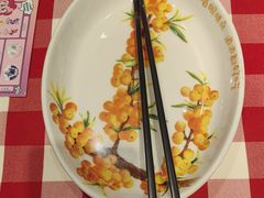 -西贝(南开大悦城店)
