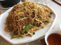 -御满江海鲜酒家(洛溪新城店)