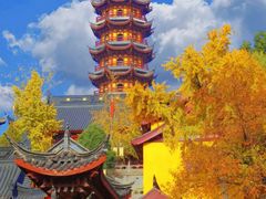 -棋盘山风景区