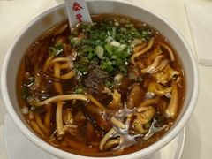 -鼎泰丰(渔阳店)