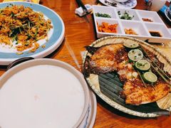 -福照楼汽锅鸡·云南菜(护国路店)