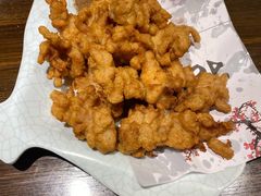 -新黑石礁酒楼·海鲜(黑石礁店)
